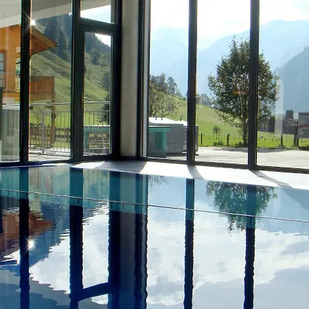 Veiderfeld.4 * Rauris